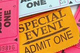 恶意发送验证短信